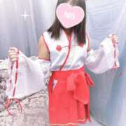 ヒメ日記 2026/01/01 03:33 投稿 ちさと モアグループ南越谷人妻花壇