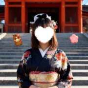 ヒメ日記 2026/01/03 17:33 投稿 ちさと モアグループ南越谷人妻花壇