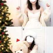 ヒメ日記 2026/01/04 20:33 投稿 ちさと モアグループ南越谷人妻花壇