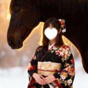 ヒメ日記 2026/01/05 18:03 投稿 ちさと モアグループ南越谷人妻花壇