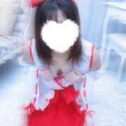 ヒメ日記 2026/01/06 01:03 投稿 ちさと モアグループ南越谷人妻花壇