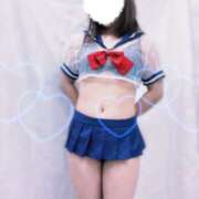 ヒメ日記 2026/01/07 19:33 投稿 ちさと モアグループ南越谷人妻花壇