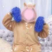 ヒメ日記 2026/01/08 19:18 投稿 ちさと モアグループ南越谷人妻花壇