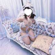 ヒメ日記 2026/01/09 20:18 投稿 ちさと モアグループ南越谷人妻花壇