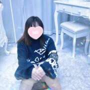 ヒメ日記 2026/01/09 22:18 投稿 ちさと モアグループ南越谷人妻花壇