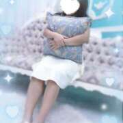 ヒメ日記 2026/01/09 23:33 投稿 ちさと モアグループ南越谷人妻花壇