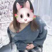 ヒメ日記 2026/01/12 17:48 投稿 ちさと モアグループ南越谷人妻花壇