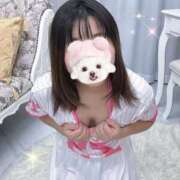 ヒメ日記 2026/01/13 16:48 投稿 ちさと モアグループ南越谷人妻花壇