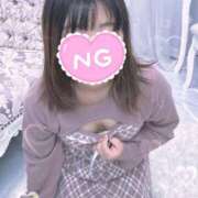 ヒメ日記 2026/01/13 21:42 投稿 ちさと モアグループ南越谷人妻花壇