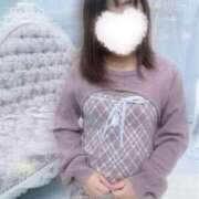 ヒメ日記 2026/01/13 23:33 投稿 ちさと モアグループ南越谷人妻花壇