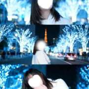 ヒメ日記 2026/01/15 22:39 投稿 ちさと モアグループ南越谷人妻花壇