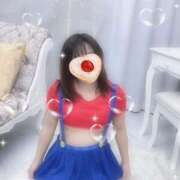 ヒメ日記 2026/01/17 22:18 投稿 ちさと モアグループ南越谷人妻花壇