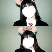 ヒメ日記 2026/01/18 21:33 投稿 ちさと モアグループ南越谷人妻花壇