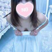 ヒメ日記 2026/01/19 20:18 投稿 ちさと モアグループ南越谷人妻花壇