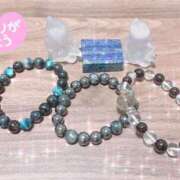 ヒメ日記 2026/01/20 16:48 投稿 ちさと モアグループ南越谷人妻花壇