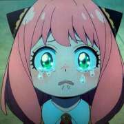 ヒメ日記 2026/01/22 22:18 投稿 ちさと モアグループ南越谷人妻花壇