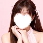 ヒメ日記 2026/01/23 22:42 投稿 ちさと モアグループ南越谷人妻花壇