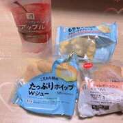 ヒメ日記 2026/01/28 19:48 投稿 ちさと モアグループ南越谷人妻花壇