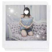 ヒメ日記 2026/02/05 11:27 投稿 ちさと モアグループ南越谷人妻花壇