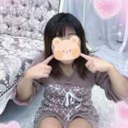 ヒメ日記 2026/02/06 21:33 投稿 ちさと モアグループ南越谷人妻花壇