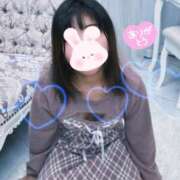 ヒメ日記 2026/02/07 19:33 投稿 ちさと モアグループ南越谷人妻花壇