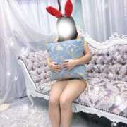 ヒメ日記 2026/02/09 21:48 投稿 ちさと モアグループ南越谷人妻花壇