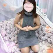 ヒメ日記 2026/02/10 19:18 投稿 ちさと モアグループ南越谷人妻花壇