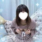 ヒメ日記 2026/02/11 00:18 投稿 ちさと モアグループ南越谷人妻花壇