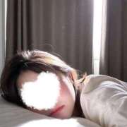 ヒメ日記 2026/02/11 22:42 投稿 ちさと モアグループ南越谷人妻花壇