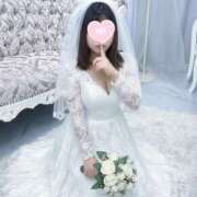 ヒメ日記 2026/02/12 22:57 投稿 ちさと モアグループ南越谷人妻花壇