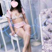 ちさと 🫶ぬくもり準備して待ってるねぇ🫶 モアグループ南越谷人妻花壇