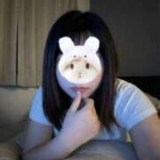 ヒメ日記 2026/02/21 21:48 投稿 ちさと モアグループ南越谷人妻花壇