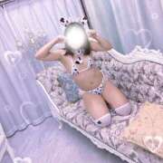 ヒメ日記 2026/02/22 22:18 投稿 ちさと モアグループ南越谷人妻花壇