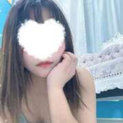 ヒメ日記 2026/02/25 21:33 投稿 ちさと モアグループ南越谷人妻花壇