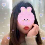 ヒメ日記 2026/02/25 23:03 投稿 ちさと モアグループ南越谷人妻花壇