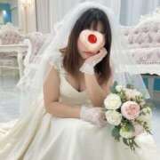 ヒメ日記 2026/02/26 23:33 投稿 ちさと モアグループ南越谷人妻花壇