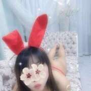 ヒメ日記 2026/02/28 22:57 投稿 ちさと モアグループ南越谷人妻花壇