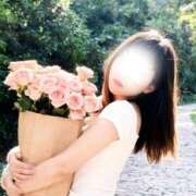 ヒメ日記 2026/03/02 01:18 投稿 ちさと モアグループ南越谷人妻花壇