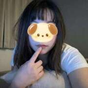 ヒメ日記 2026/03/05 00:27 投稿 ちさと モアグループ南越谷人妻花壇