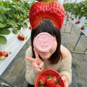 ヒメ日記 2026/03/06 01:27 投稿 ちさと モアグループ南越谷人妻花壇