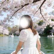 ヒメ日記 2026/03/20 03:57 投稿 ちさと モアグループ南越谷人妻花壇
