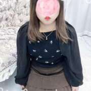 ヒメ日記 2026/03/23 21:57 投稿 ちさと モアグループ南越谷人妻花壇