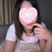 ヒメ日記 2026/03/28 23:33 投稿 ちさと モアグループ南越谷人妻花壇