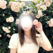 ヒメ日記 2026/04/01 01:33 投稿 ちさと モアグループ南越谷人妻花壇