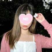 ヒメ日記 2026/04/09 22:42 投稿 ちさと モアグループ南越谷人妻花壇