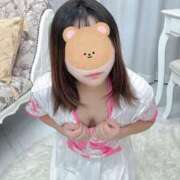 ヒメ日記 2026/04/10 16:03 投稿 ちさと モアグループ南越谷人妻花壇