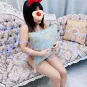 ヒメ日記 2026/04/11 00:18 投稿 ちさと モアグループ南越谷人妻花壇