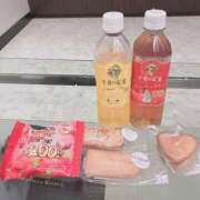 ヒメ日記 2026/04/11 19:48 投稿 ちさと モアグループ南越谷人妻花壇