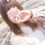 ヒメ日記 2026/04/12 23:33 投稿 ちさと モアグループ南越谷人妻花壇