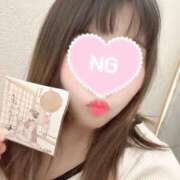 ヒメ日記 2026/04/13 22:33 投稿 ちさと モアグループ南越谷人妻花壇